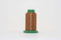 Isacord 1032 Bronze