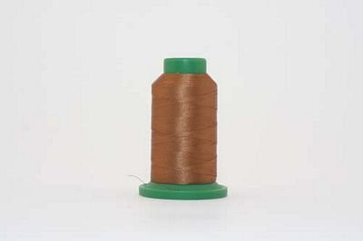 Isacord 1032 Bronze