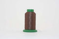 Isacord 1055 Bark