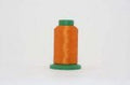 Isacord 1102 Pumpkin