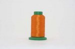 Isacord 1102 Pumpkin