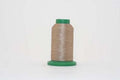 Isacord 1123 Caramel Cream