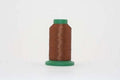Isacord 1134 Light Cocoa
