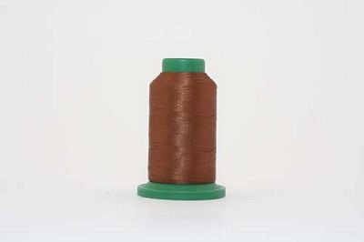 Isacord 1134 Light Cocoa