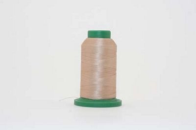 Isacord 1141 Tan
