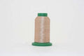 Isacord 1141 Tan