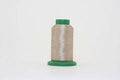 Isacord 1161 Straw