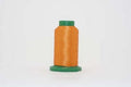 Isacord 1200 Sunset Orange