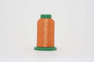 Isacord 1220 Apricot