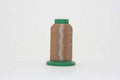 Isacord 1252 Dark Tan