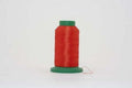 Isacord 1301 Paprika