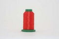 Isacord 1305 Fox Fire