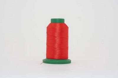 Isacord 1305 Fox Fire