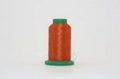 Isacord 1321 Dark Orange