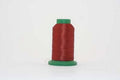 Isacord 1334 Spice