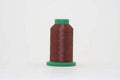 Isacord 1344 Coffee Bean