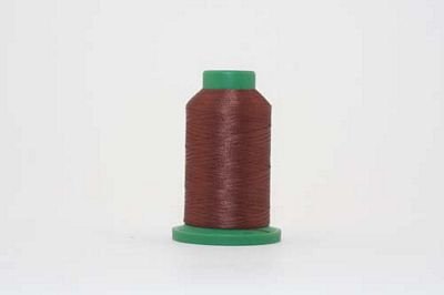 Isacord 1344 Coffee Bean