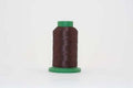 Isacord 1346 Cinnamon