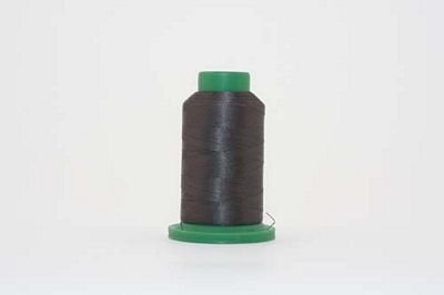Isacord 1375 DarkCharcoal
