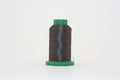 Isacord 1375 DarkCharcoal