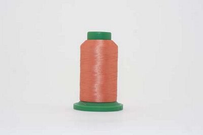Isacord 1430 Melon