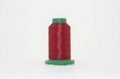 Isacord 1514 Brick