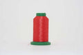 Isacord 1701 Red Berry