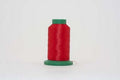 Isacord 1703 Poppy