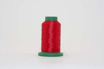 Isacord 1703 Poppy