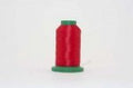 Isacord 1704 Candy Apple