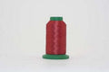 Isacord 1725 Terra Cotta