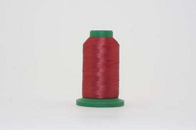 Isacord 1725 Terra Cotta