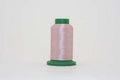 Isacord 1755 Hyacinth