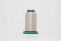 Isacord 1760 Twine