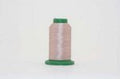 Isacord 1761 Tea Rose