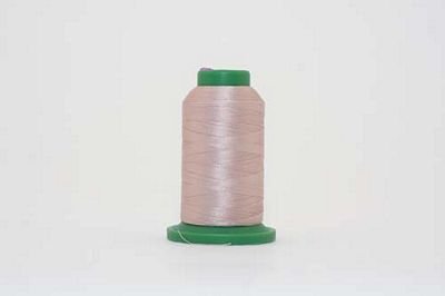 Isacord 1761 Tea Rose
