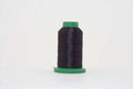 Isacord 1776 Blackberry