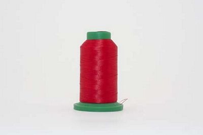 Isacord 1800 Wild Fire