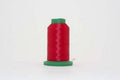 Isacord 1800 Wild Fire