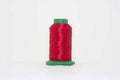 Isacord 1903 Lipstick