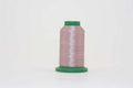 Isacord 2051 Teaberry