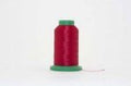 Isacord 2101 Country Red