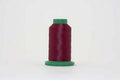 Isacord 2113 Cranberry