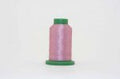 Isacord 2152 Heather Pink