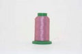 Isacord 2153 Dusty Mauve