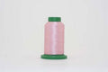 Isacord 2155 Pink Tulip