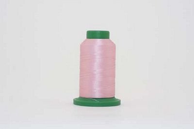 Isacord 2155 Pink Tulip