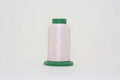 Isacord 2171 Blush
