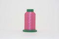 Isacord 2220 Tropicana