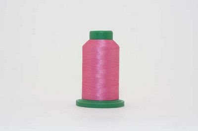 Isacord 2220 Tropicana